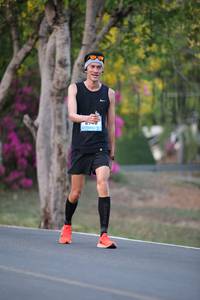 BIB: 
                            <button type="button" onclick="openModal(3502539)" class="btn btn-primary btn-sm float-right btn-popup" data-toggle="modal" data-target=".modal-high-quality">
                        <i class="fas fa-shopping-cart"></i> Add to Cart
                    </button>
                                            <button type="button" onclick="isThisMe(3502539, true)" class="btn btn-success btn-sm float-right btn-popup btn-isme hidden" data-toggle="tooltip" data-placement="bottom" title="นี่คือรูปของคุณใช่ไหม คลิกที่นี่เพื่อเอาเข้าอัลบั้ม">
                        <i class="fas fa-plus"></i> Add to album
                    </button>
                    <button type="button" onclick="isThisMe(3502539, false)" class="btn btn-warning btn-sm float-right btn-popup btn-isnotme hidden">
                        <i class="fas fa-ban"></i> Remove from album
                    </button>